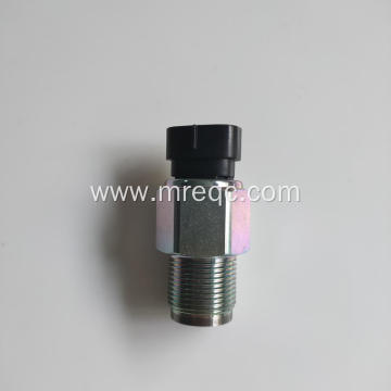 499000-6111 Auto Parts Sensor